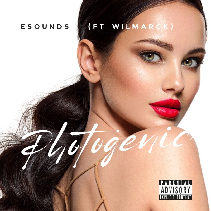 Photogenics artwork